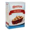 Krusteaz Krusteaz Professional Pie Crust Mix 5lbs Box, PK6 734-0420
